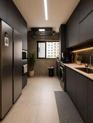 Blk 207 Choa Chu Kang Central (Choa Chu Kang), HDB Executive #574208621
